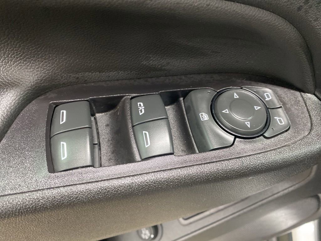 Used 2020 Chevrolet Equinox LT w/ Sport Edition AWD/4WD image 31