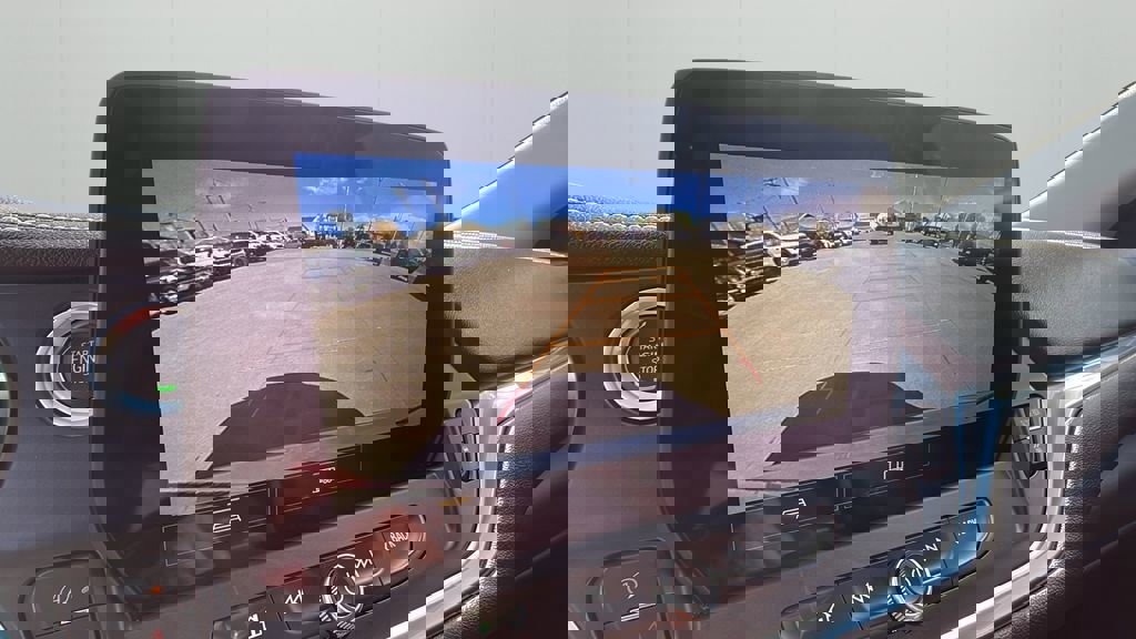 Used 2023 Chevrolet Blazer LT image 24