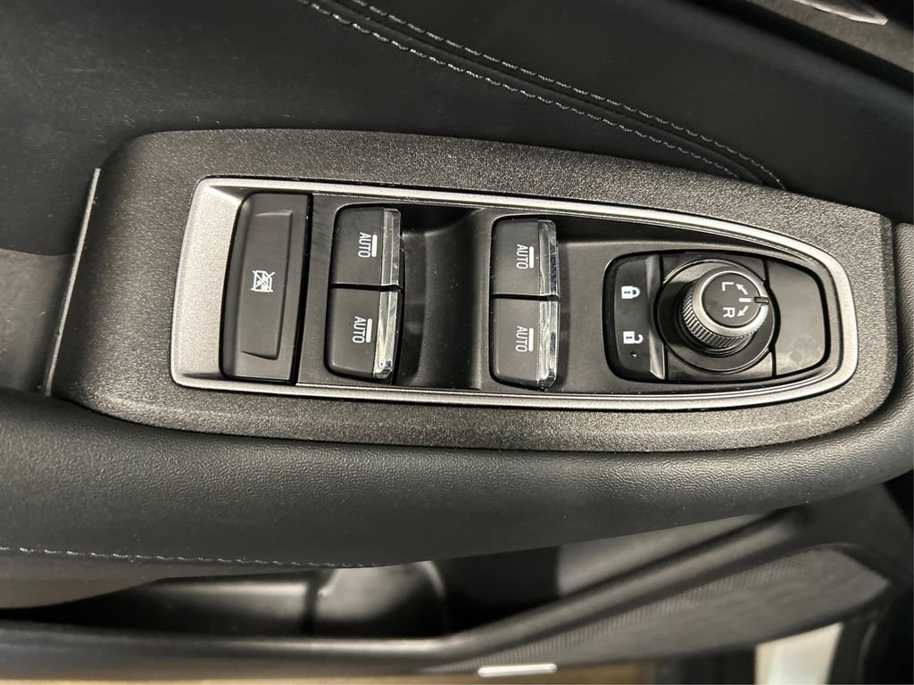 Used 2021 Subaru Outback Limited w/ Popular Package #2 image 35