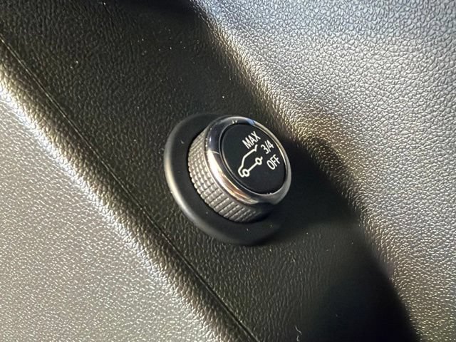 Used 2024 Cadillac XT6 Premium Luxury w/ LPO, Floor Liner Package FWD image 15