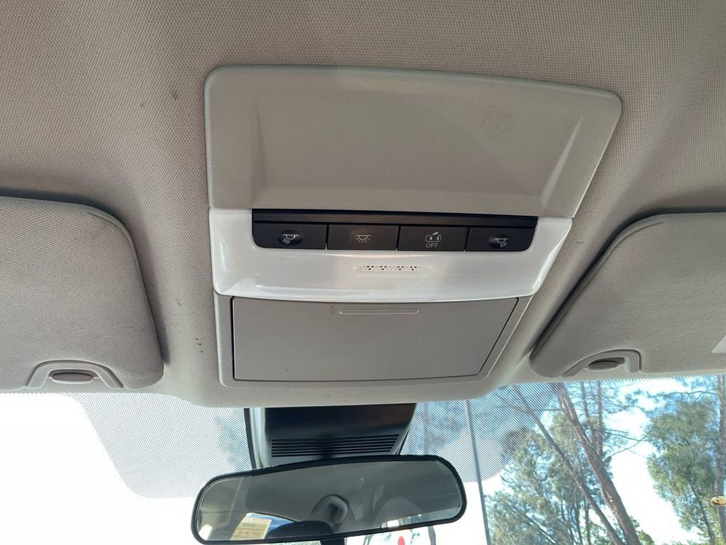 Used 2023 Nissan Altima 2.5 SV image 24