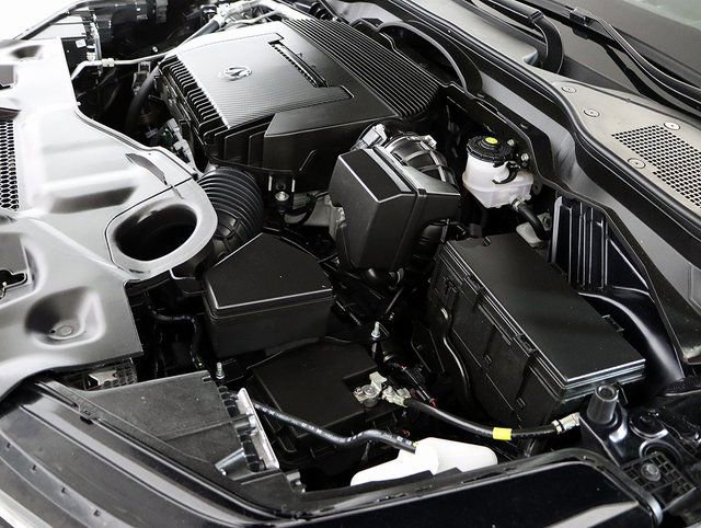 Certified 2026 Acura MDX A-Spec image 41