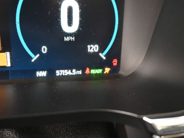 Certified 2021 Ford F150 Lariat image 18