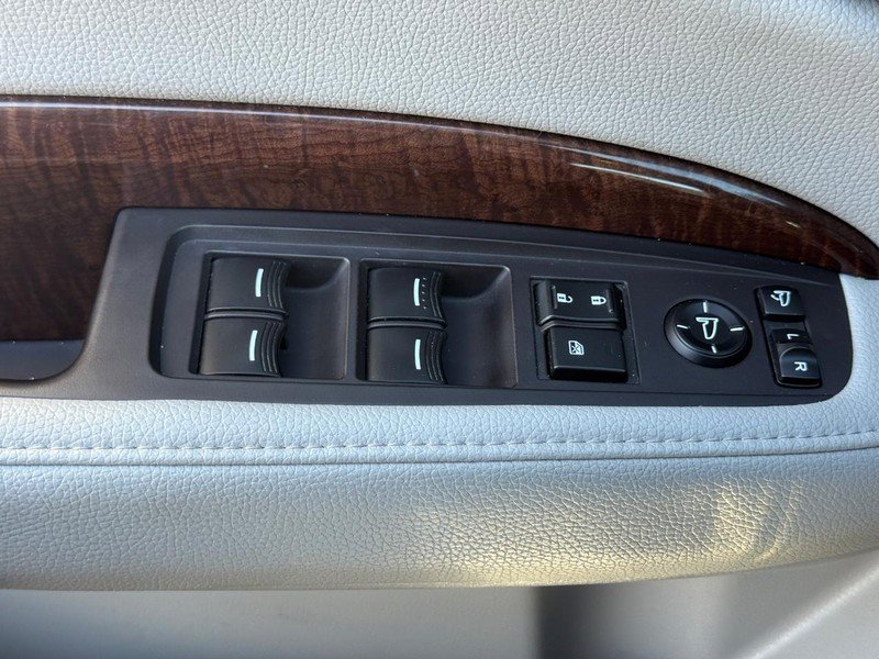 Used 2018 Acura MDX SH-AWD w/ Technology Package image 31