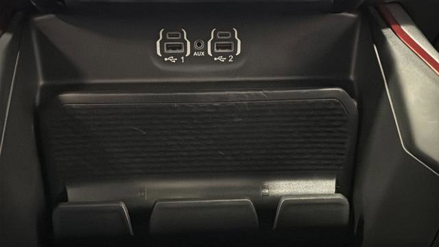 Used 2022 RAM 1500 Rebel w/ Rebel Level 2 Equipment Group AWD/4WD image 33
