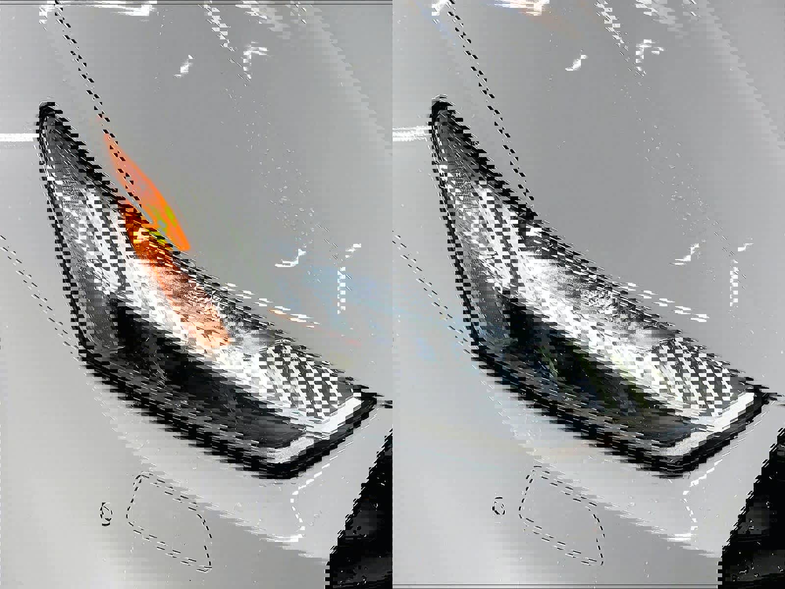 Certified 2023 Audi A7 3.0T Premium Plus w/ Premium Plus image 30