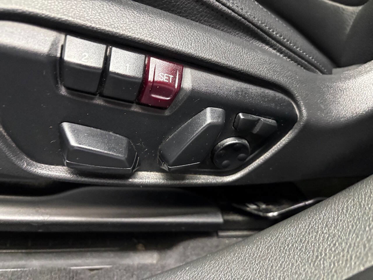 Used 2018 BMW X2 sDrive28i w/ Convenience Package image 28