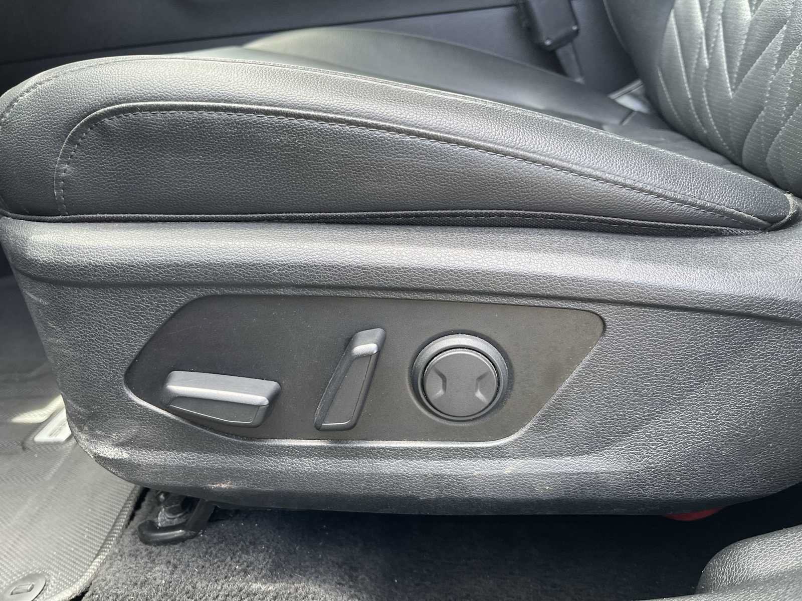 Used 2023 Kia Sportage X-Line AWD/4WD image 14