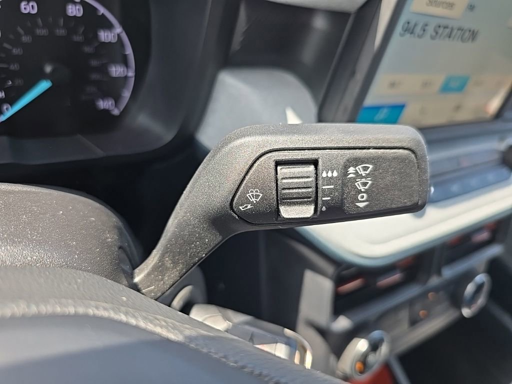 Used 2024 Ford Maverick XLT w/ Equipment Group 300A Standard AWD/4WD image 21