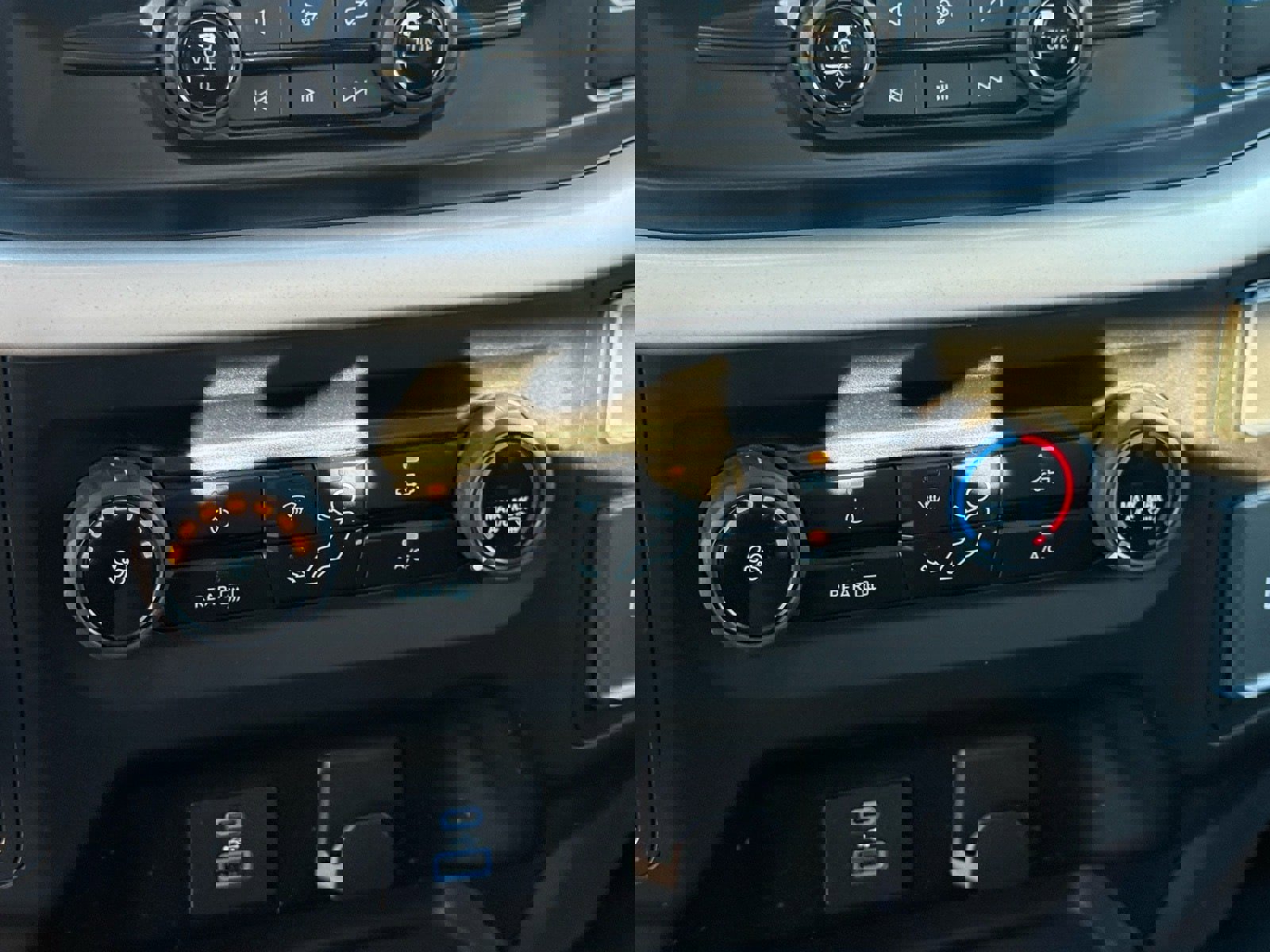 Used 2023 Ford F150 XLT image 23