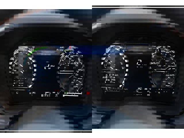 New 2026 Subaru Crosstrek 2.5i Limited image 37