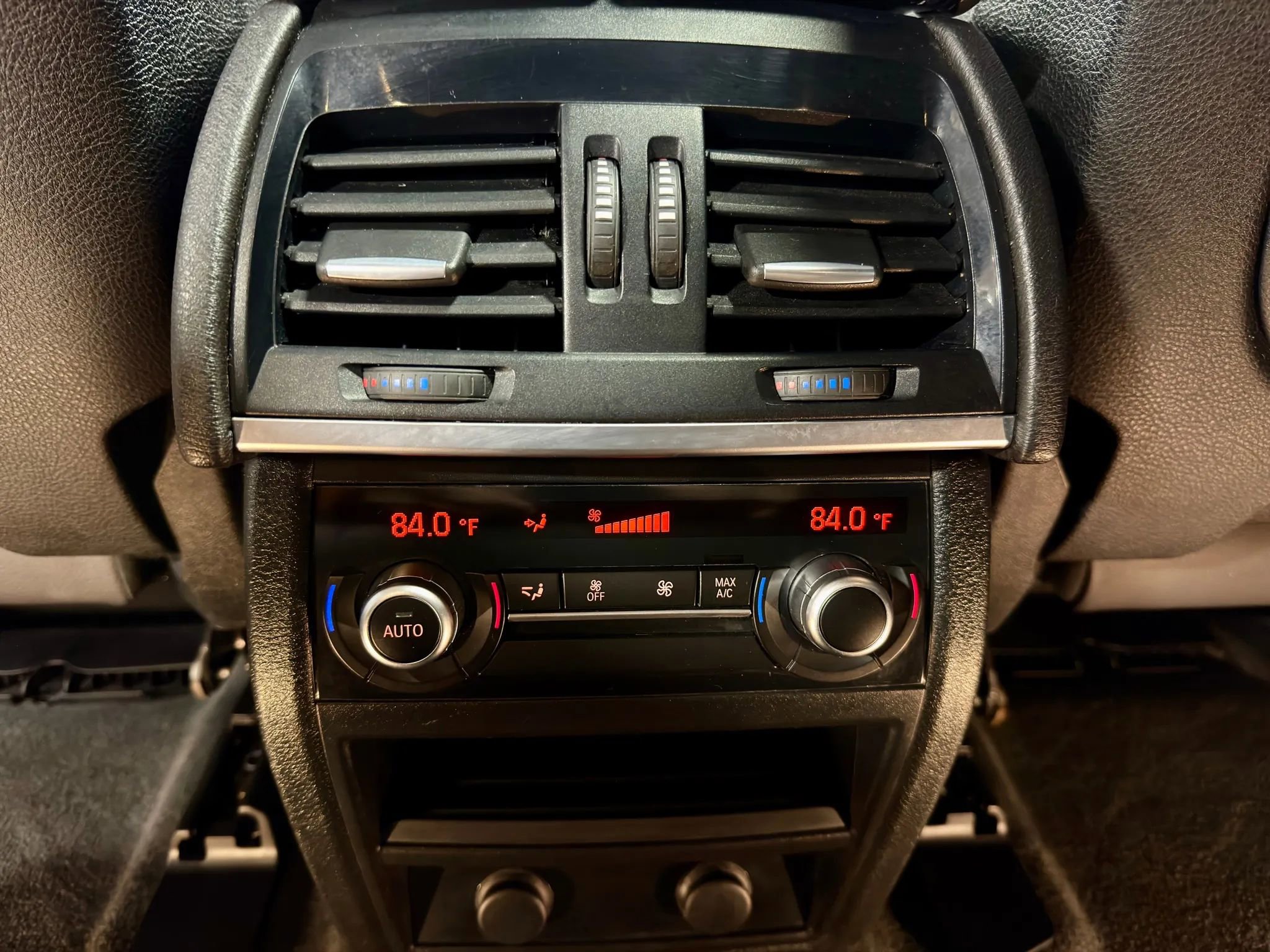 Used 2018 BMW X5 xDrive40e image 27