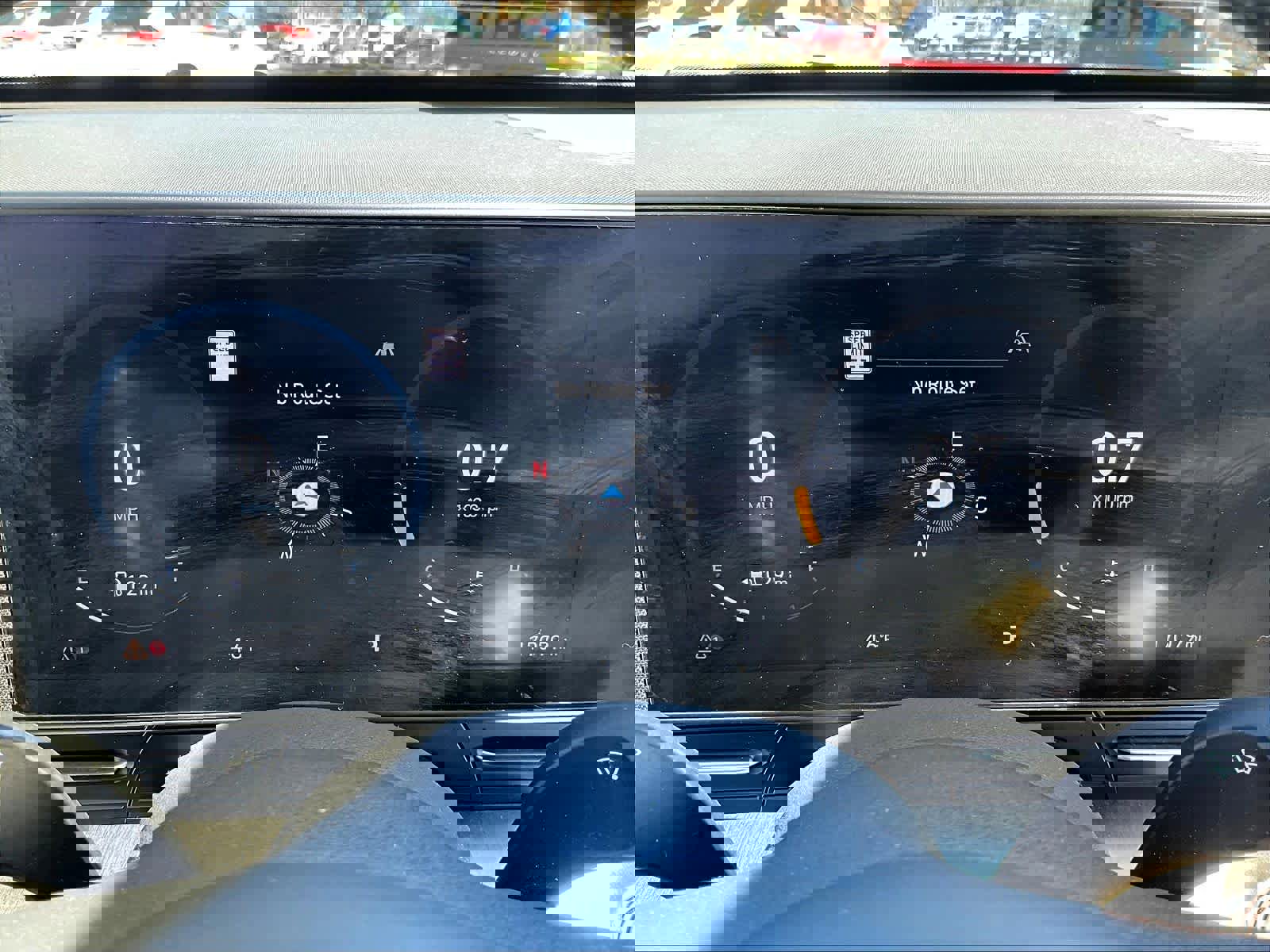 Used 2024 Hyundai Kona SEL w/ Convenience Package AWD/4WD image 24