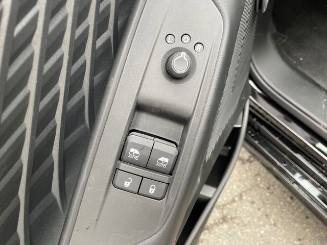 New 2025 Dodge Charger R/T Scat Pack w/ Track Pack image 13