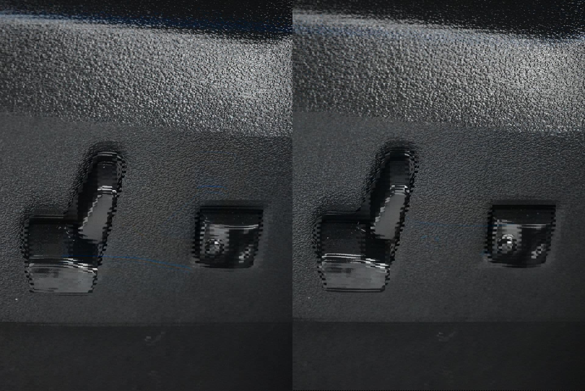 Used 2016 Dodge Grand Caravan SXT image 14