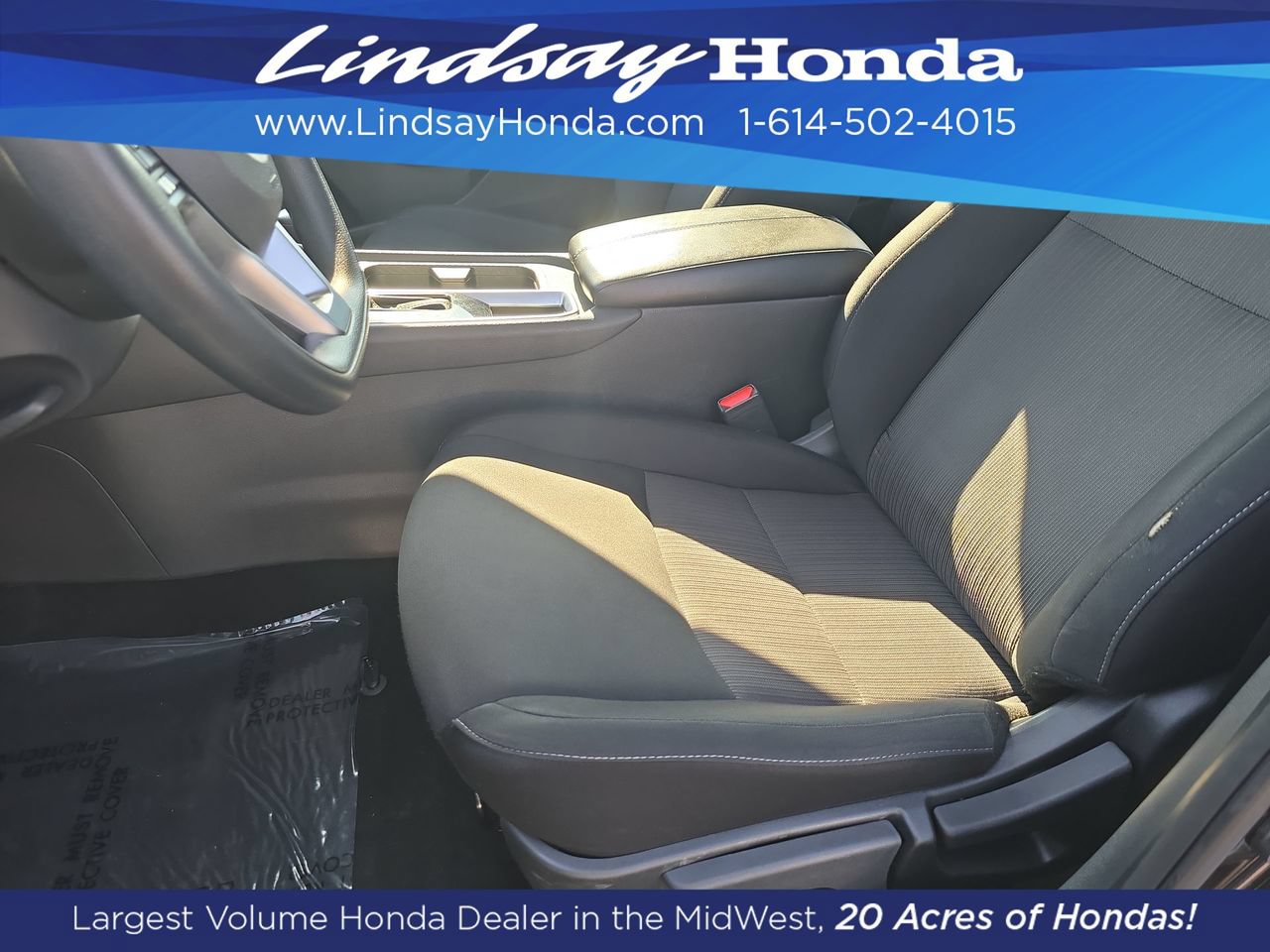 Used 2023 Nissan Sentra SV FWD image 19