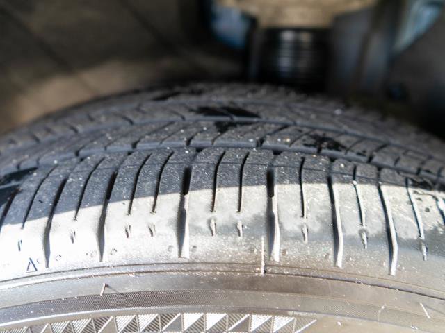 Certified 2023 Kia Sportage X-Line w/ X-Line Premium Package image 31