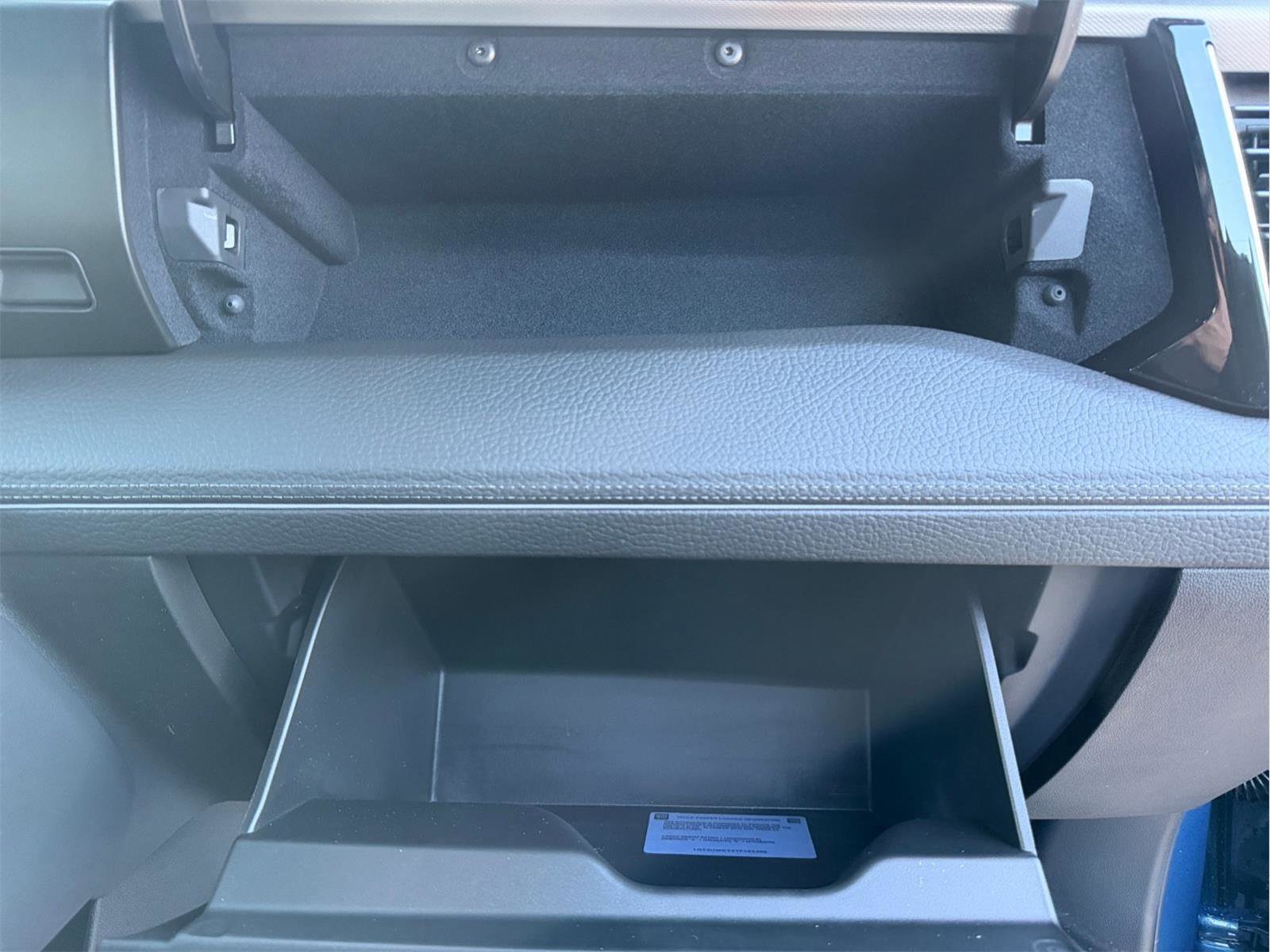 New 2026 GMC Sierra 3500 Denali image 24