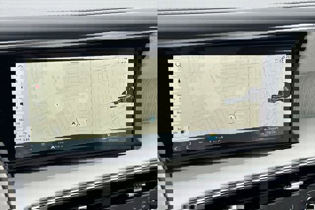 New 2026 Hyundai Palisade Calligraphy image 17