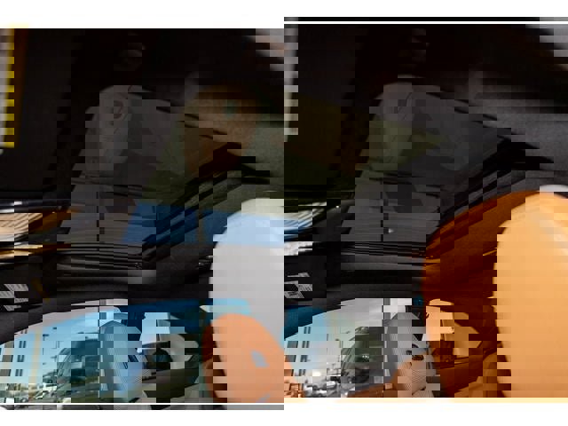 New 2026 BMW 230i xDrive Coupe w/ Premium Package image 50