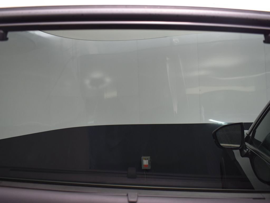 Used 2026 INFINITI QX60 Autograph w/ Dark Cargo Package image 15