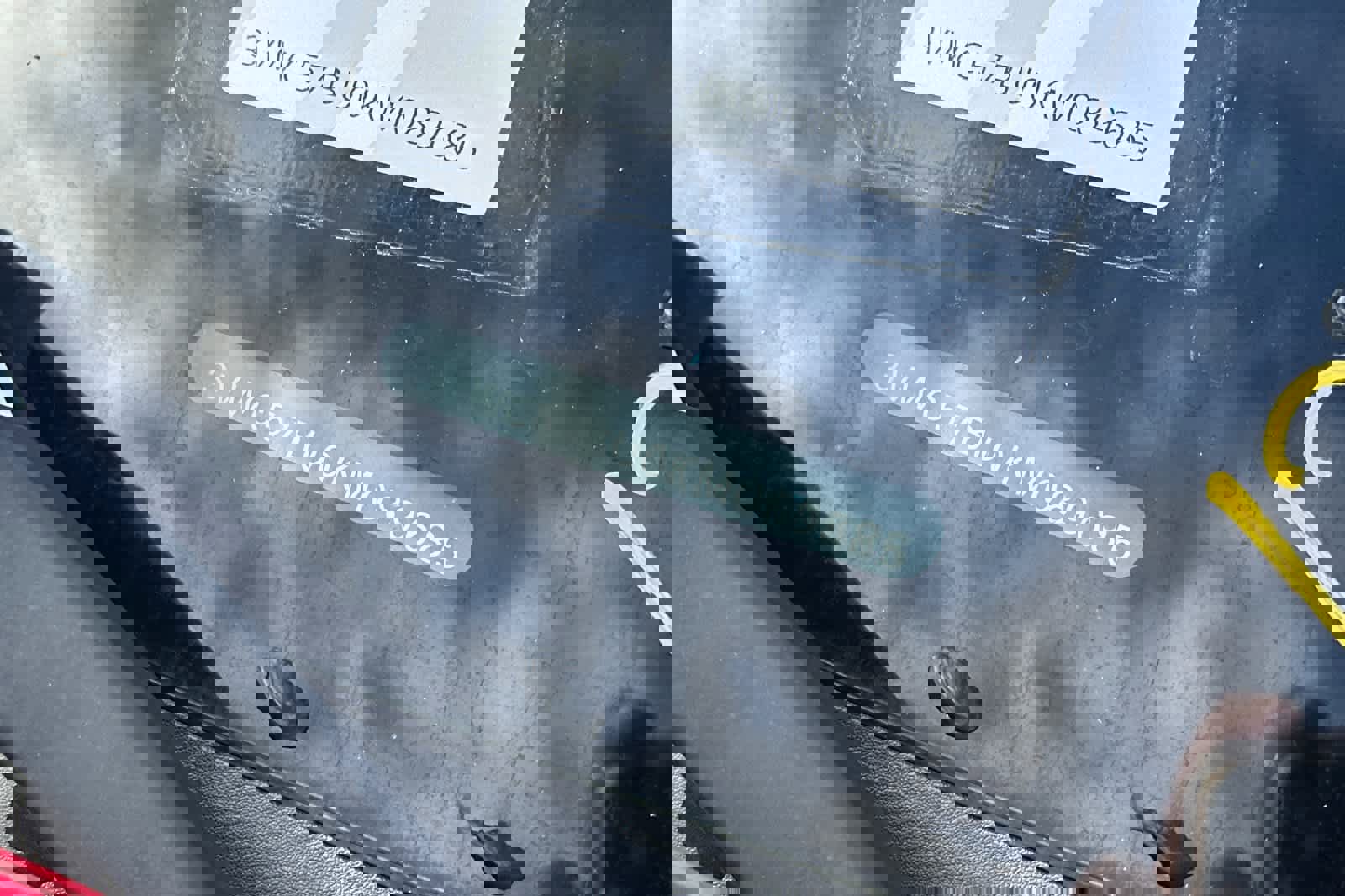 Used 2019 Volkswagen Jetta S image 23