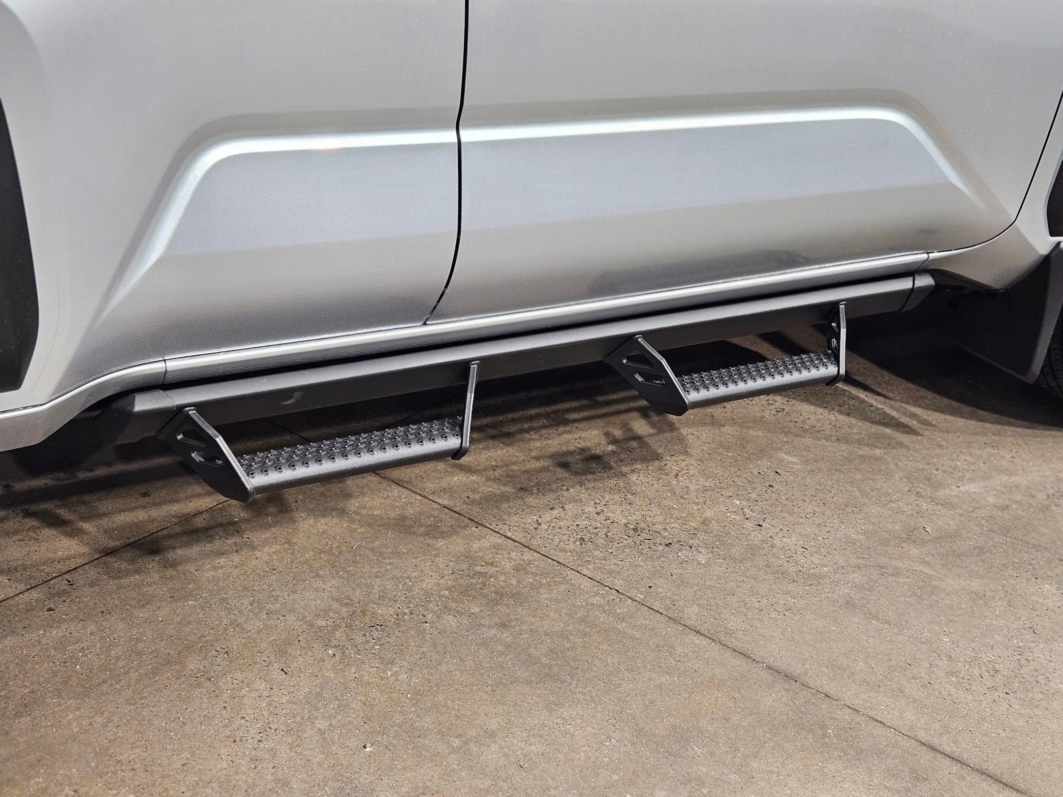 New 2026 Toyota 4Runner SR5 image 23