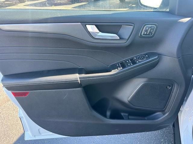 New 2024 Ford Escape Active w/ Tech Pack #2 image 20