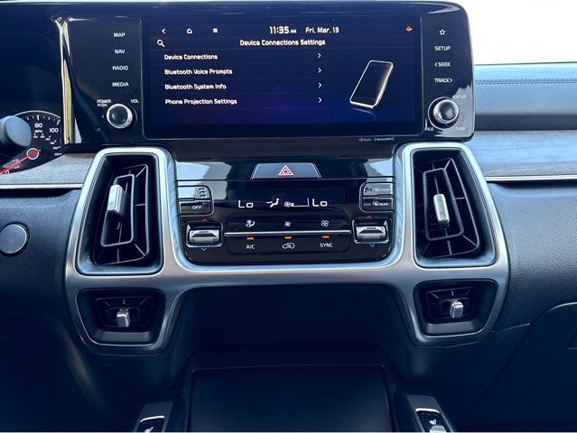 Used 2022 Kia Sorento S AWD/4WD image 13