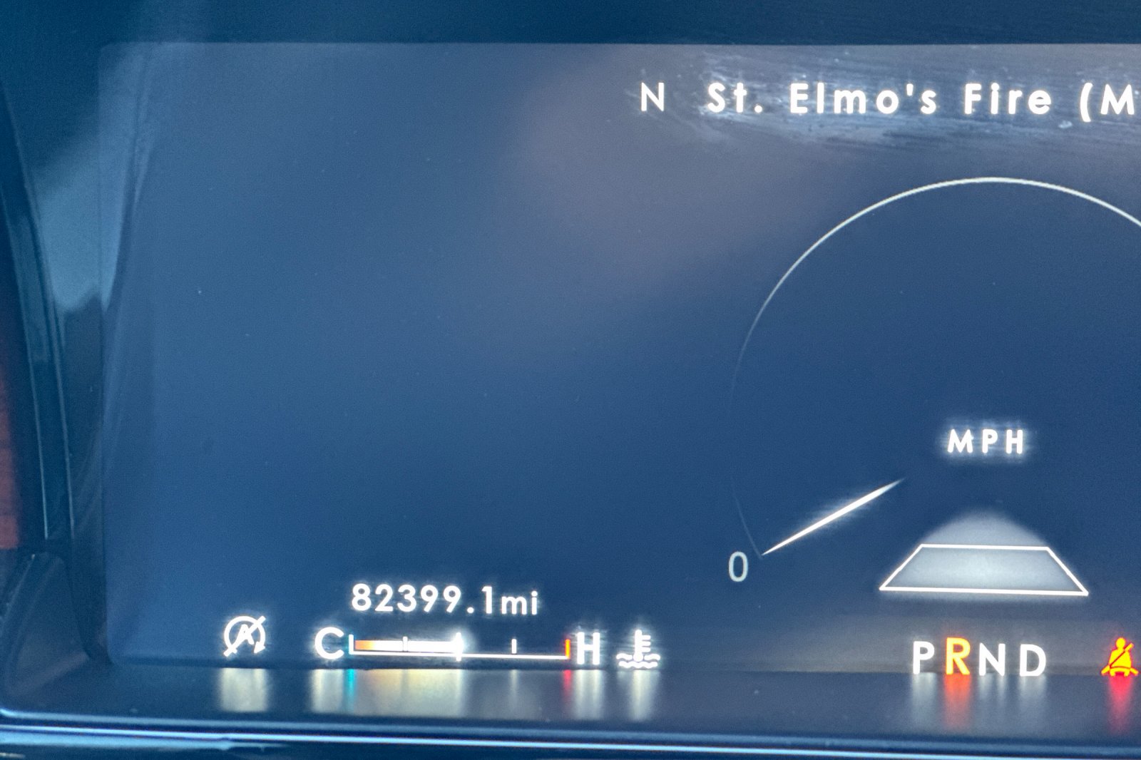 Used 2019 Lincoln Navigator L Reserve AWD/4WD image 27