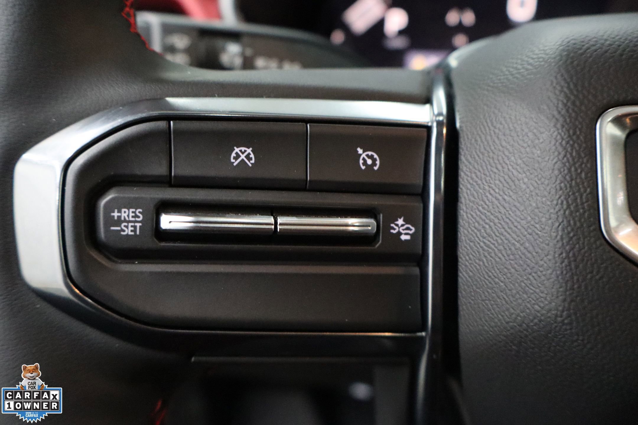 Used 2024 GMC Canyon AT4X AWD/4WD image 13