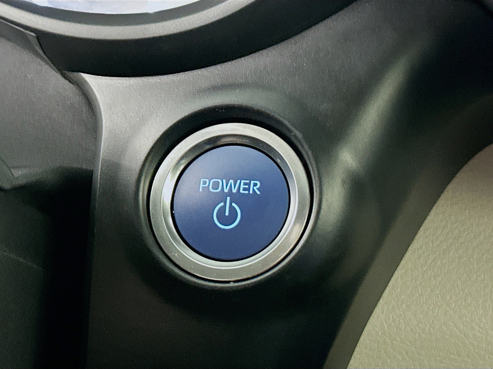 Certified 2024 Toyota Sienna Platinum image 20