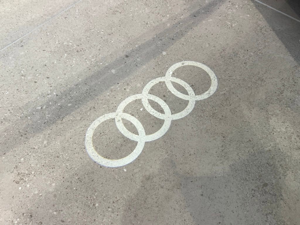New 2025 Audi A5 2.0T Premium Plus AWD/4WD image 19