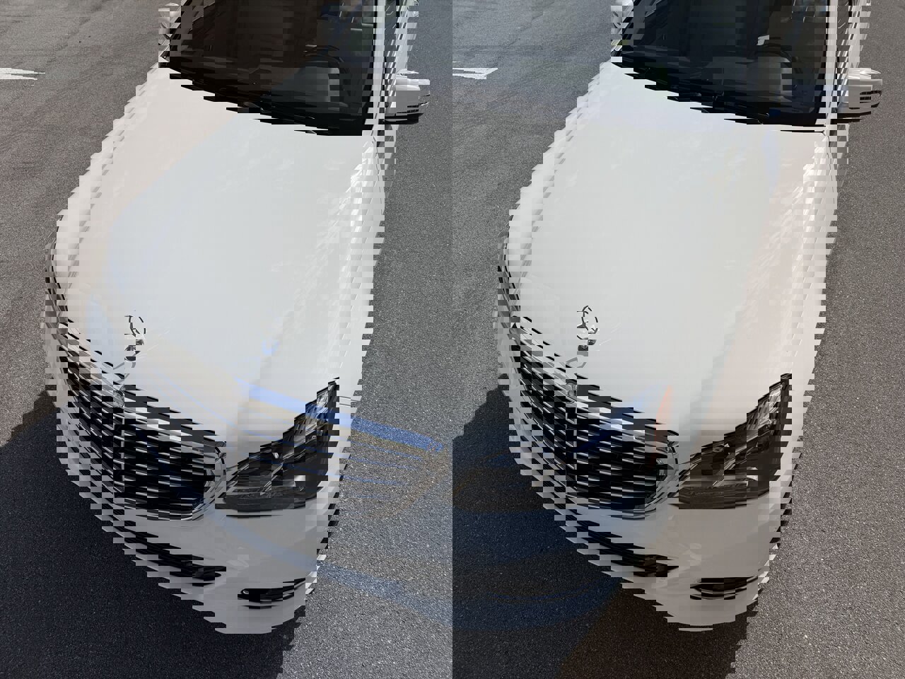 Used 2014 Mercedes-Benz E 350 Sedan w/ Premium 1 Package image 20