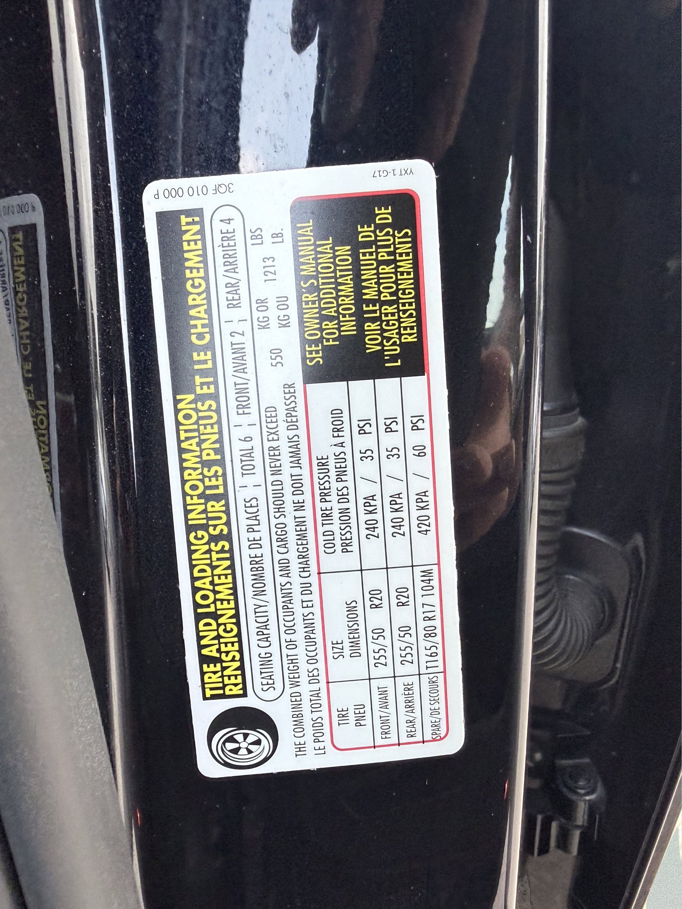 Used 2018 Volkswagen Atlas SEL Premium image 30