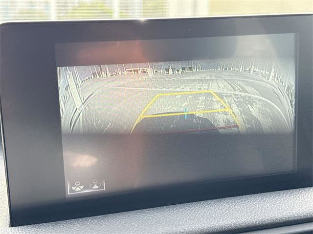 Certified 2024 Lexus IS 300 w/ Comfort Package image 17