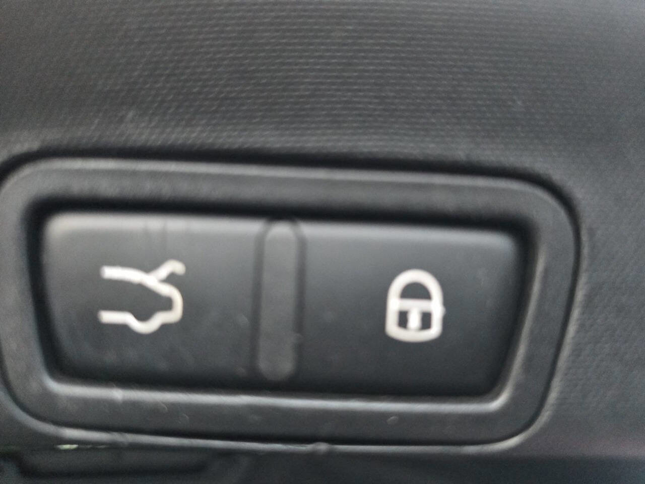 Used 2018 Alfa Romeo Stelvio Sport w/ Quick Order Package 22J Sport image 48