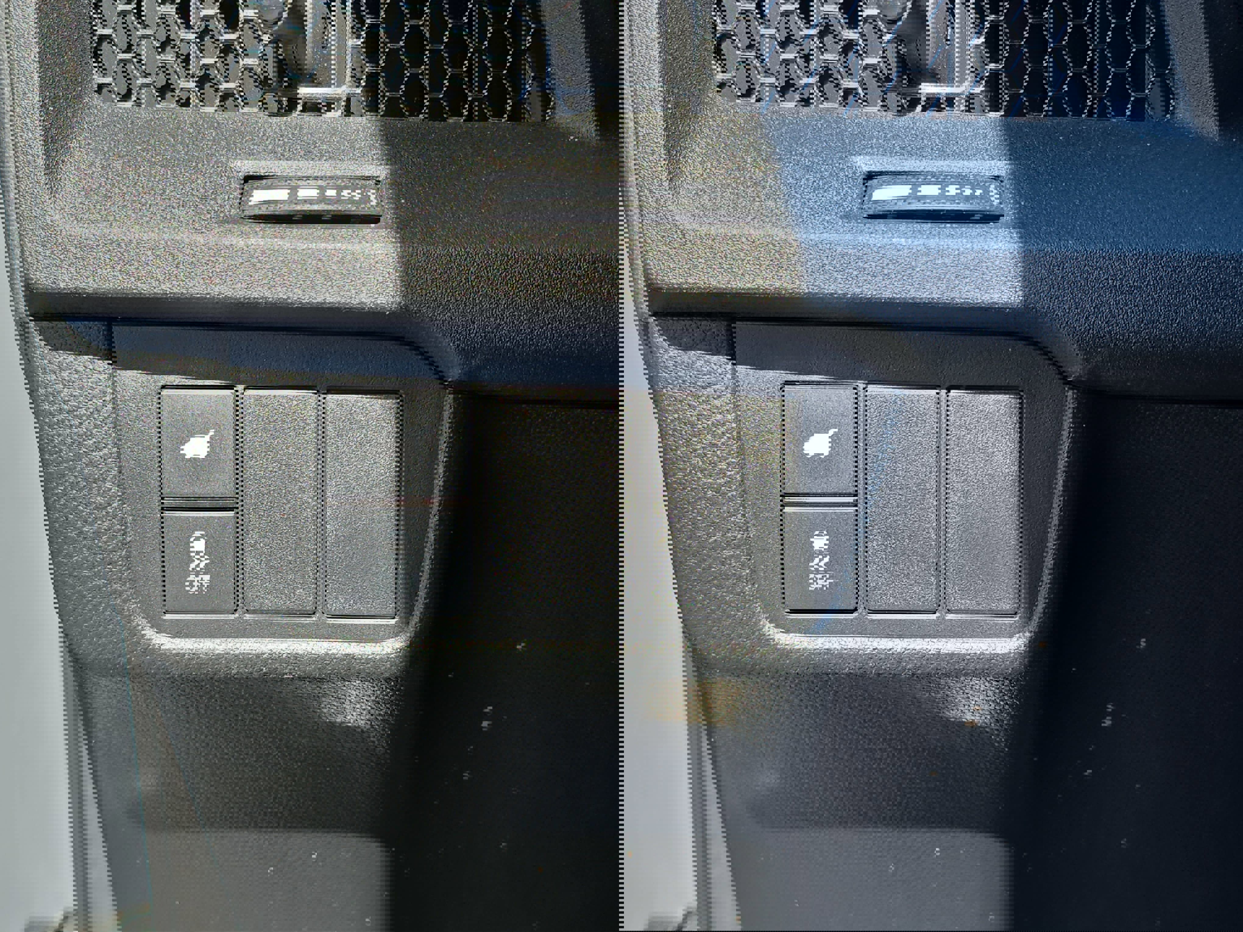 Certified 2024 Honda CR-V Sport-L image 26