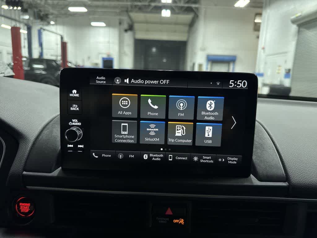 Used 2023 Honda Pilot EX-L image 21