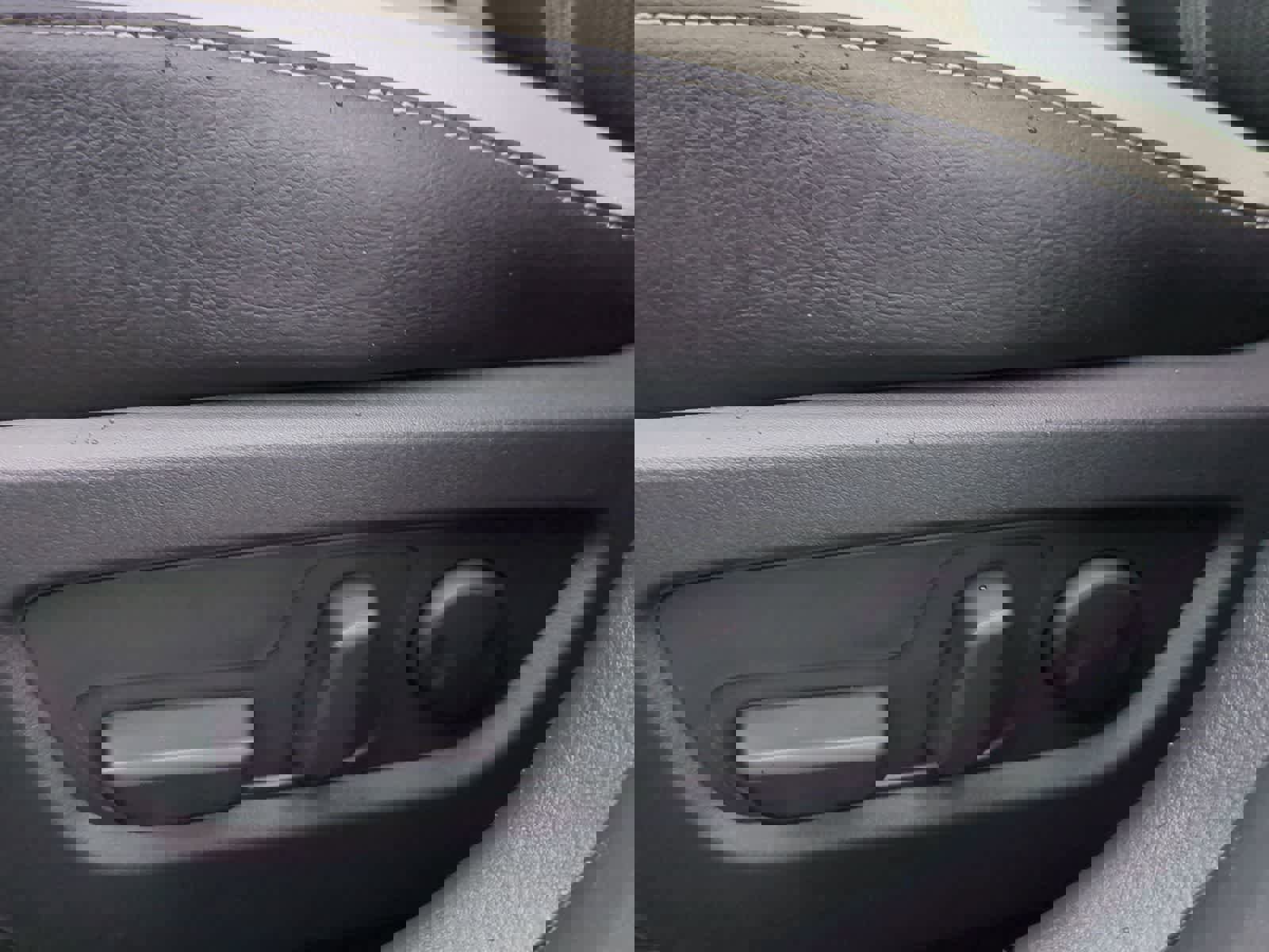 New 2026 MAZDA CX-50 AWD 2.5 S w/ Preferred Pkg image 16