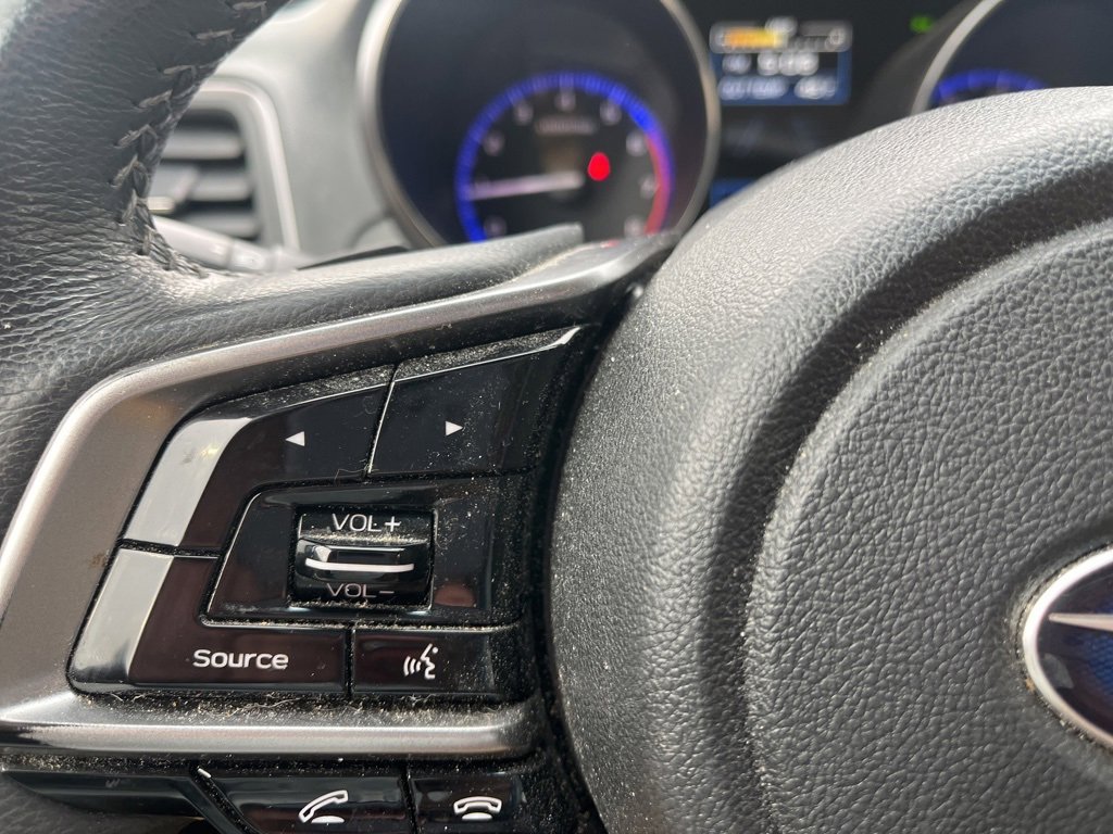 Used 2019 Subaru Outback 2.5i Limited w/ Popular Package #2 image 14