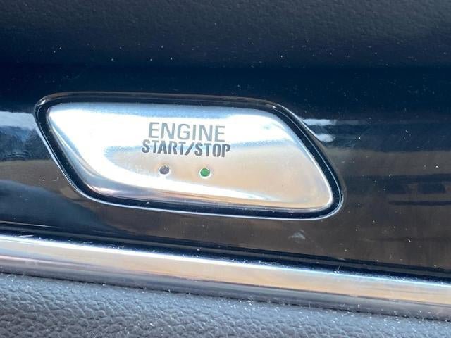 Used 2023 Buick Enclave Avenir w/ Trailering Package, 5000 lbs. FWD image 25