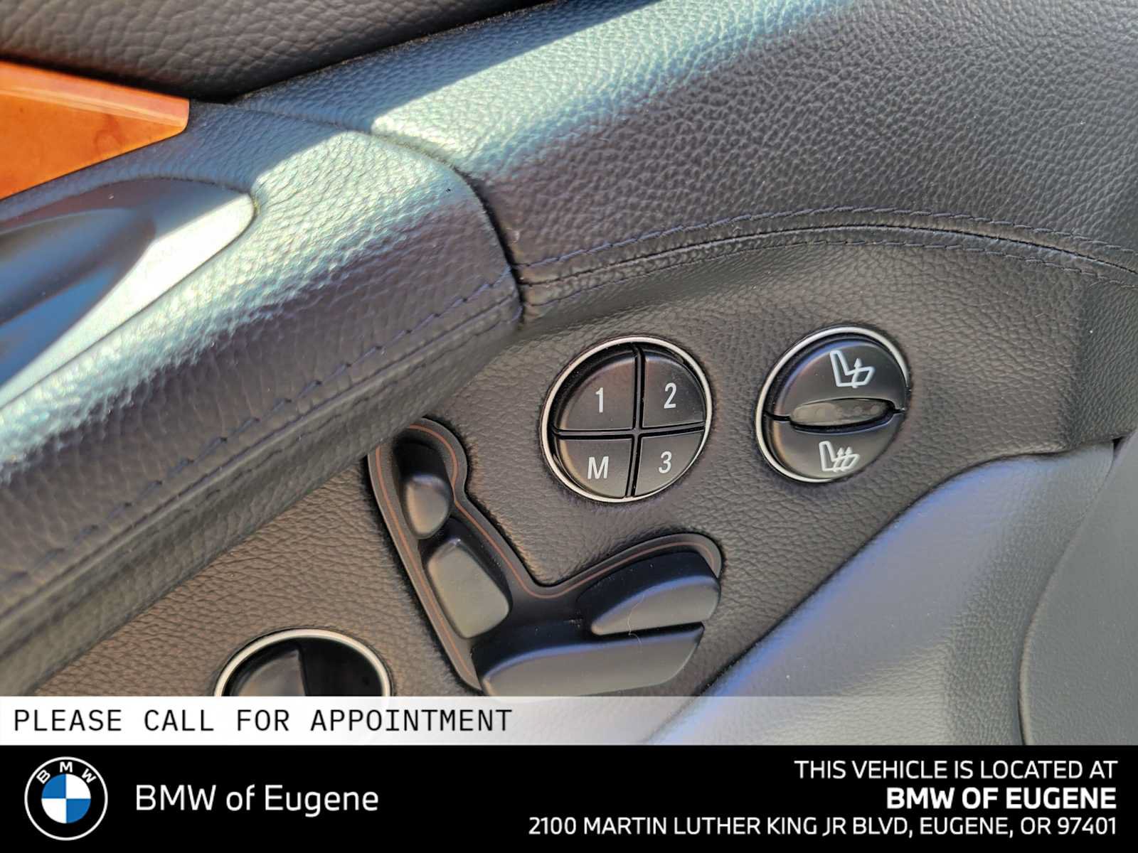 Used 2003 Mercedes-Benz SL 500 image 23