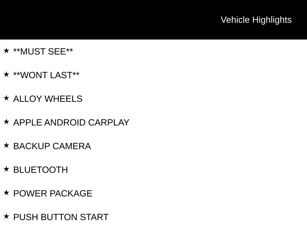Used 2023 Jeep Compass Latitude AWD/4WD image 6