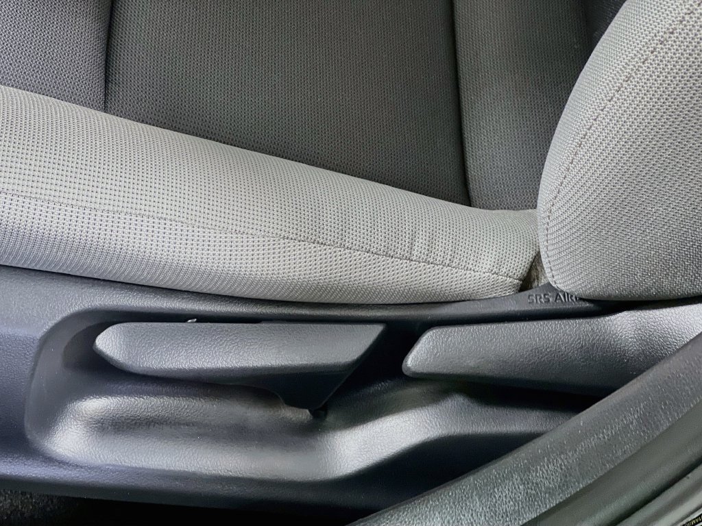 Used 2026 Toyota Corolla LE FWD image 13