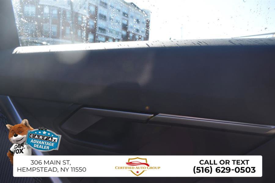 Used 2025 BMW 530i RWD image 27