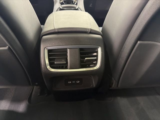 Certified 2023 Acura RDX w/ Technology Package image 24