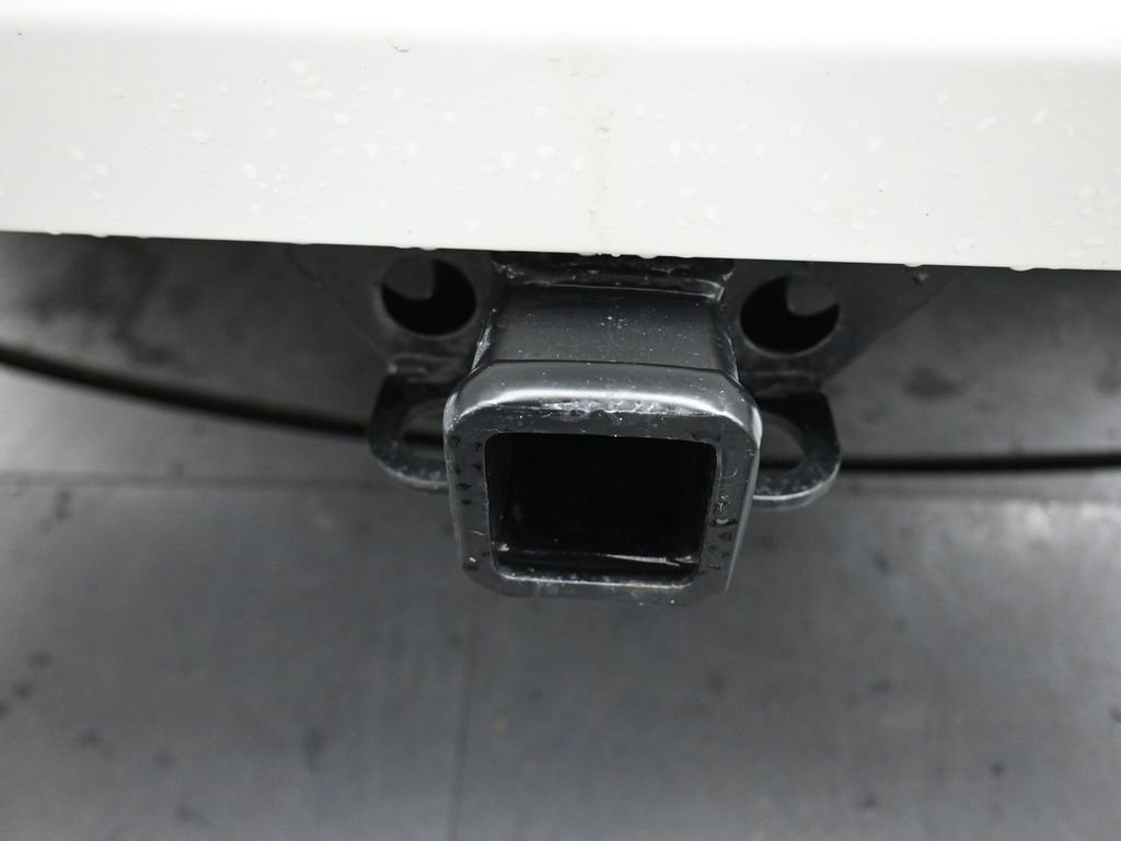 Used 2019 Chevrolet Silverado 1500 RST image 48