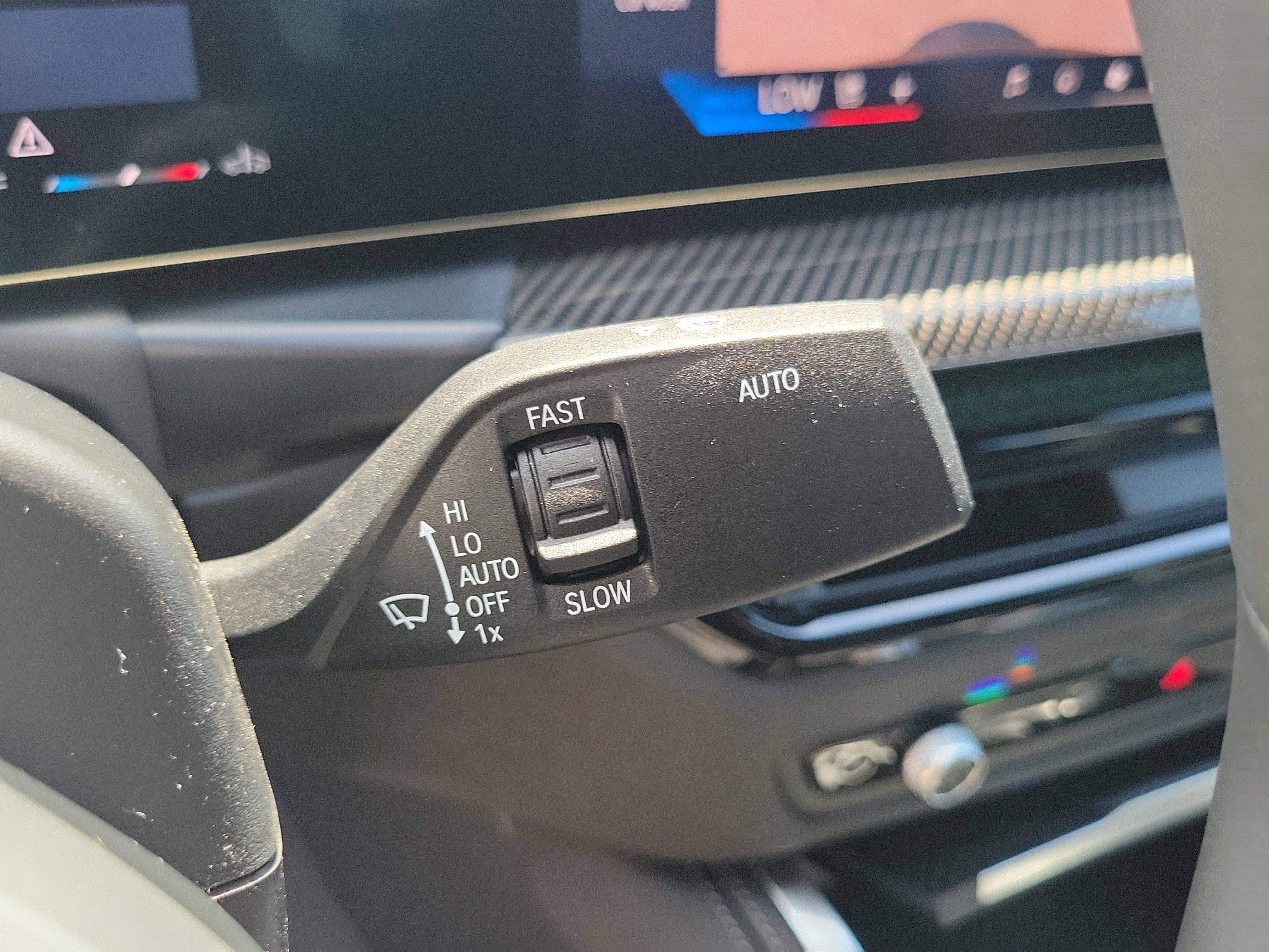 New 2026 BMW 440i xDrive w/ Premium Package AWD/4WD image 16