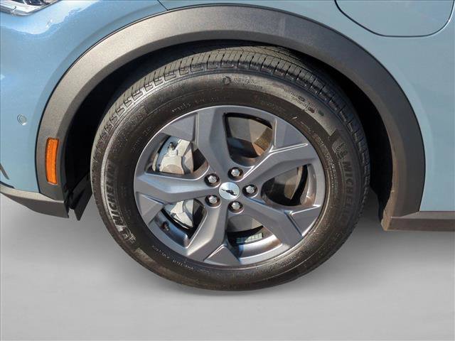 Used 2023 Ford Mustang Mach-E Select RWD image 25